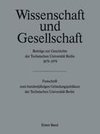 Wissenschaft und Gesellschaft