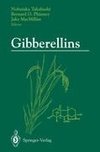 Gibberellins