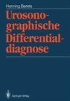 Urosonographische Differentialdiagnose