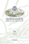 Global to Local: Ecological Land Classification