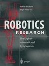 Robotics Research