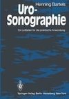 Uro-Sonographie