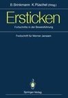 Ersticken