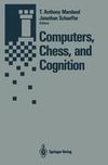 Computers, Chess, and Cognition