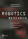 Robotics Research