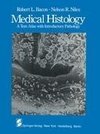 Medical Histology