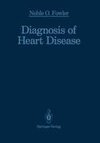 Diagnosis of Heart Disease