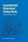 Experimental Watershed Liming Study