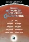 Topics in Advanced Scientific Computation