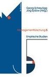 Empirische Studien