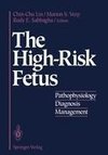 The High-Risk Fetus