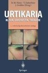 Urtikaria