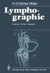 Lymphographie