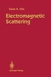 Electromagnetic Scattering