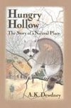 Hungry Hollow