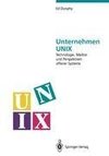 Unternehmen UNIX