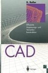 CAD