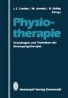 Physiotherapie