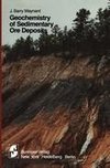 Geochemistry of Sedimentary Ore Deposits