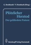 Plötzlicher Herztod