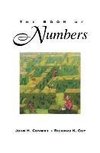 The Book of Numbers