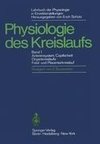 Lehrbuch der Physiologie in Einzeldarstellungen