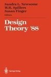 Design Theory '88