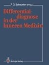 Differentialdiagnose in der Inneren Medizin