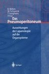 Das Pneumoperitoneum