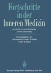 Fortschritte in der Inneren Medizin