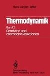 Thermodynamik