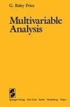 Multivariable Analysis