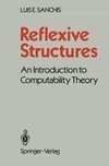 Reflexive Structures