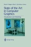 State of the Art in Computer Graphics