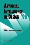 Artificial Intelligence in Design '96