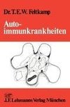 Autoimmunkrankheiten