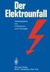 Der Elektrounfall