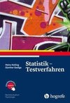 Statistik  - Testverfahren