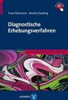 Diagnostische Erhebungsverfahren