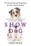 Show Dog