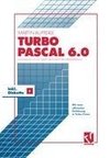 Turbo Pascal Version 6.0