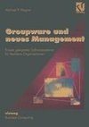 Groupware und neues Management