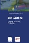 Das Mailing