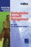 Strategisches Account Management