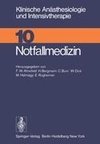 Notfallmedizin