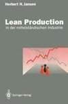 Lean Production