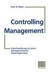 Controlling-Management