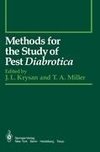 Methods for the Study of Pest Diabrotica