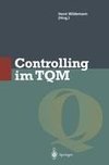 Controlling im TQM