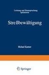 Streßbewältigung